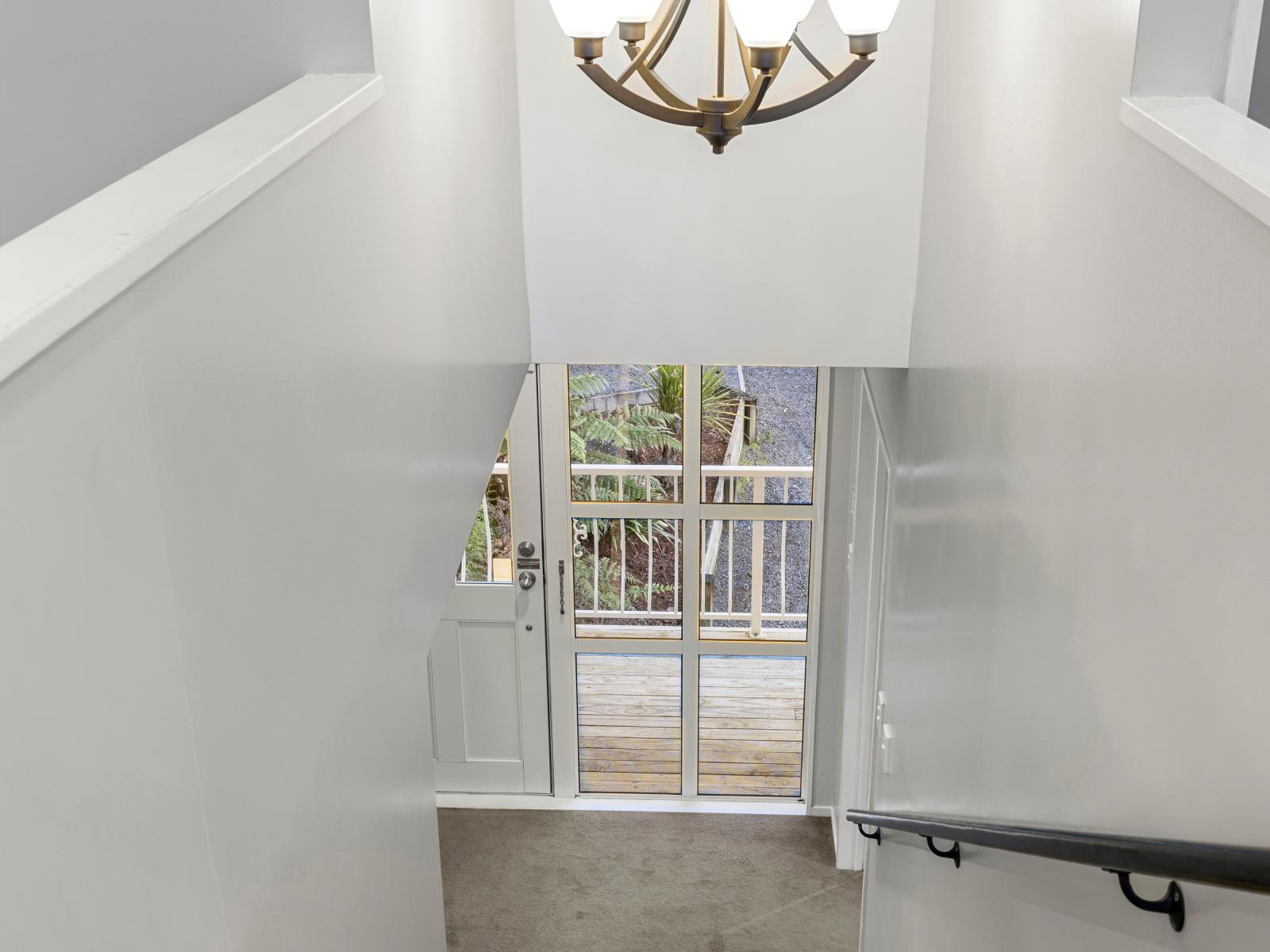 56C Bush View Drive, Waitetuna