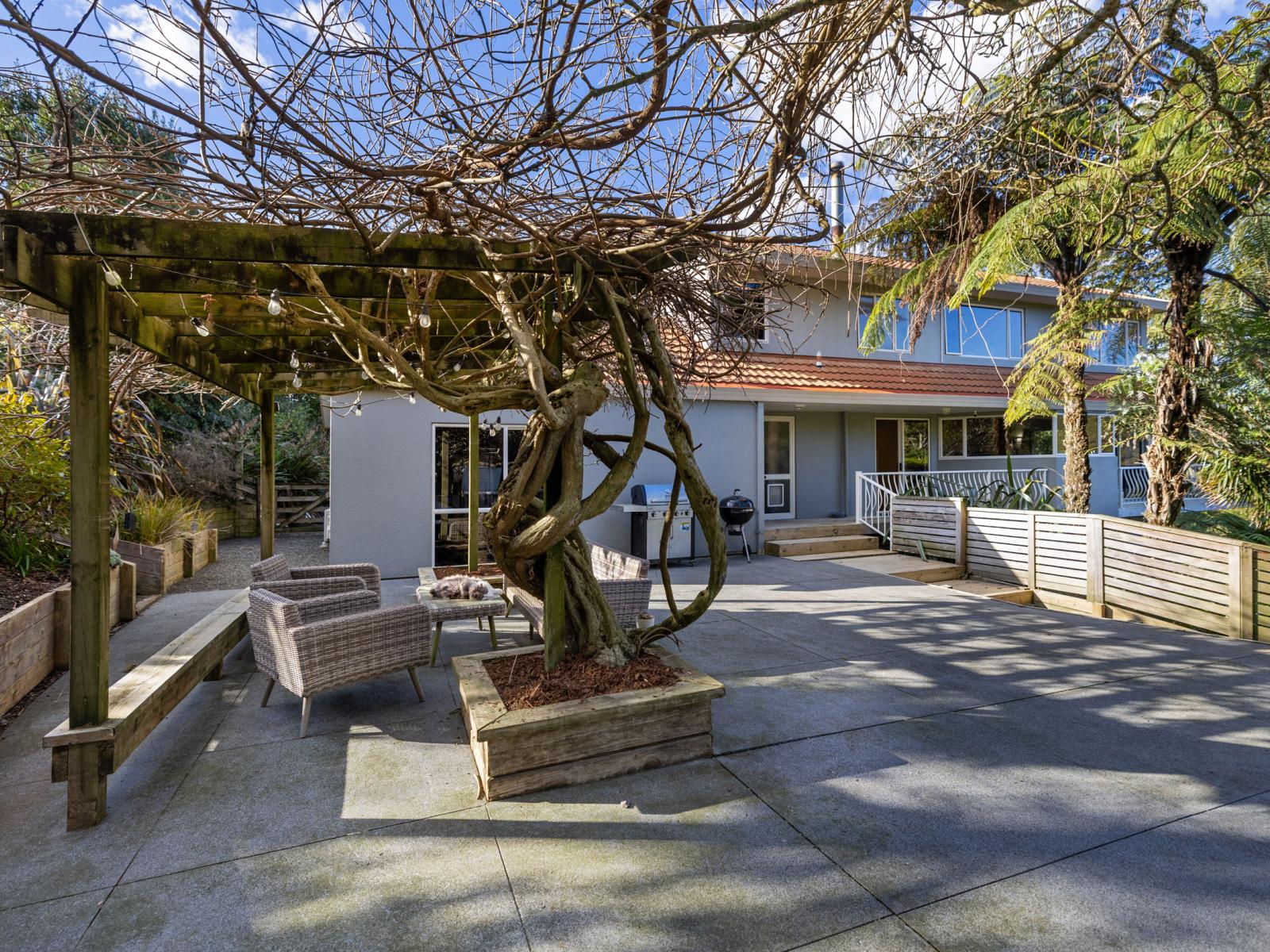56C Bush View Drive, Waitetuna
