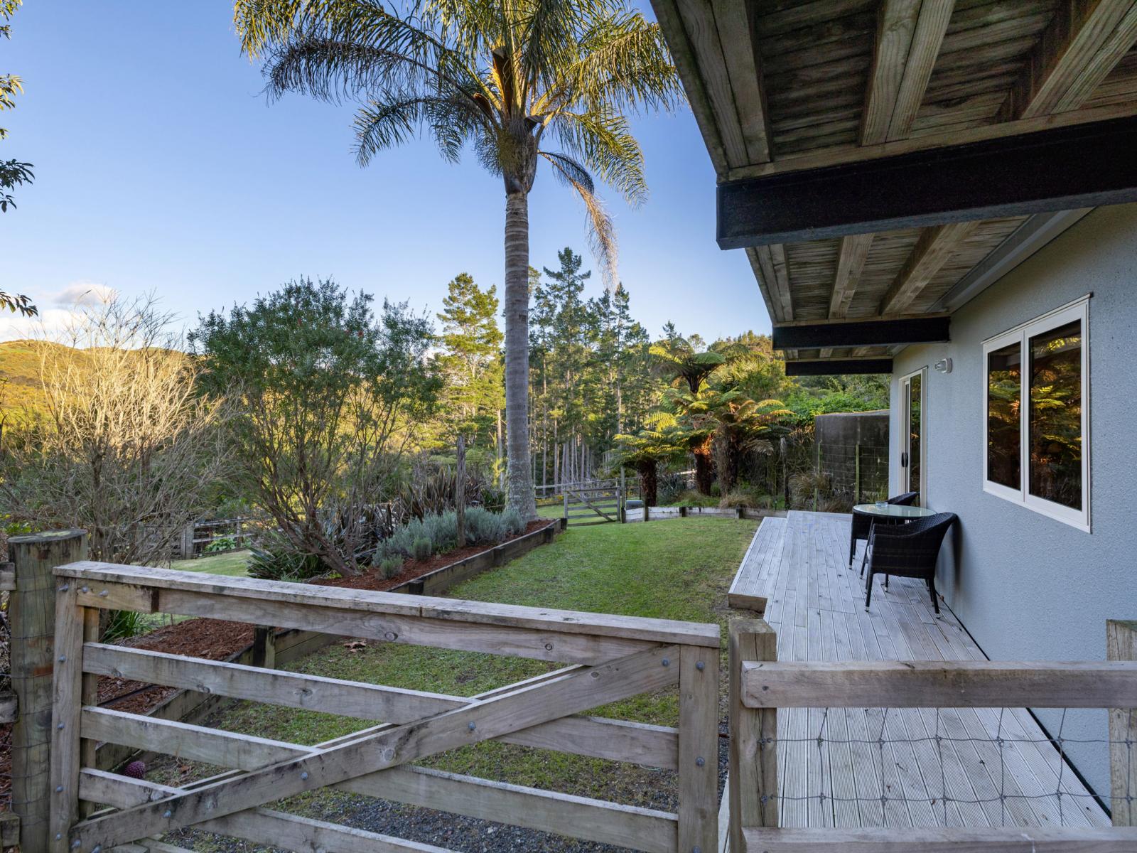 56C Bush View Drive, Waitetuna