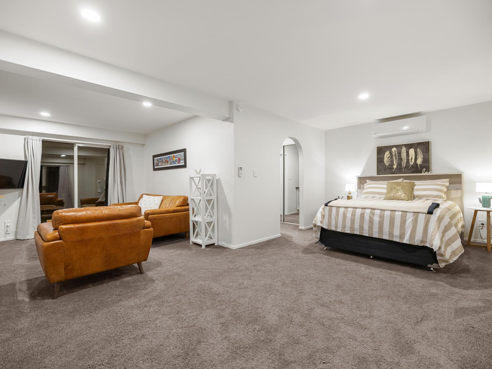 56C Bush View Drive, Waitetuna
