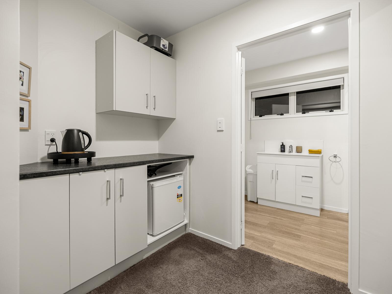 56C Bush View Drive, Waitetuna