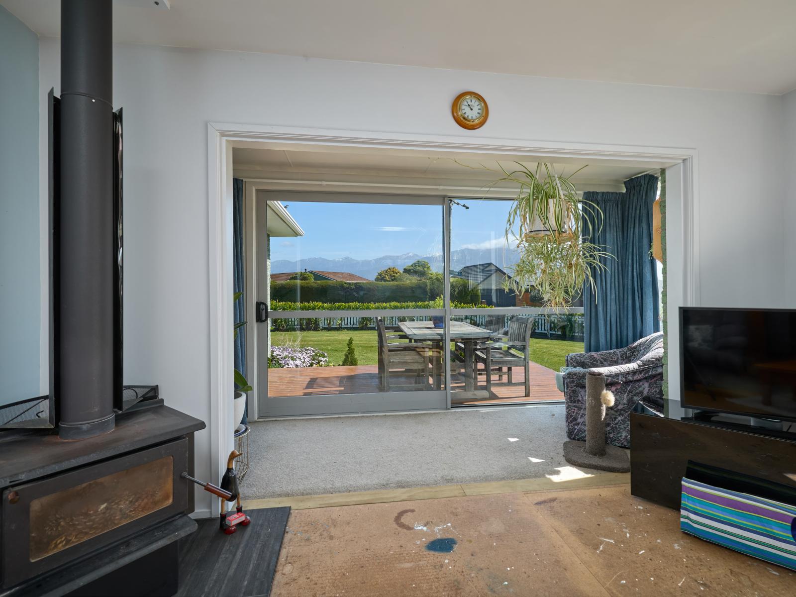 10 Cromer Street, Kaikoura