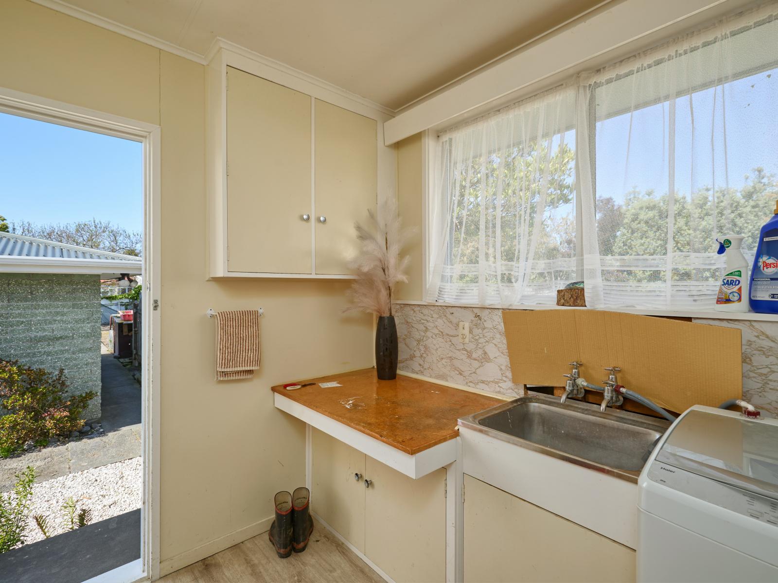 10 Cromer Street, Kaikoura