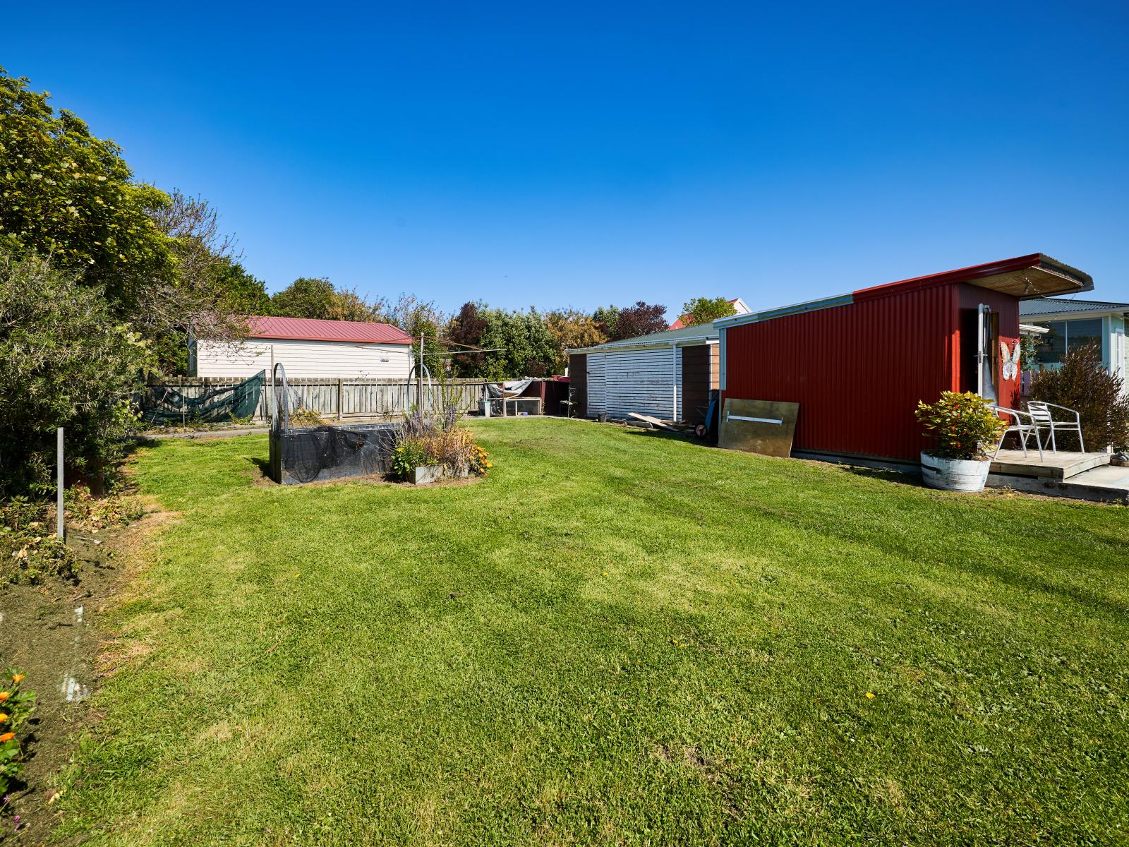 10 Cromer Street, Kaikoura