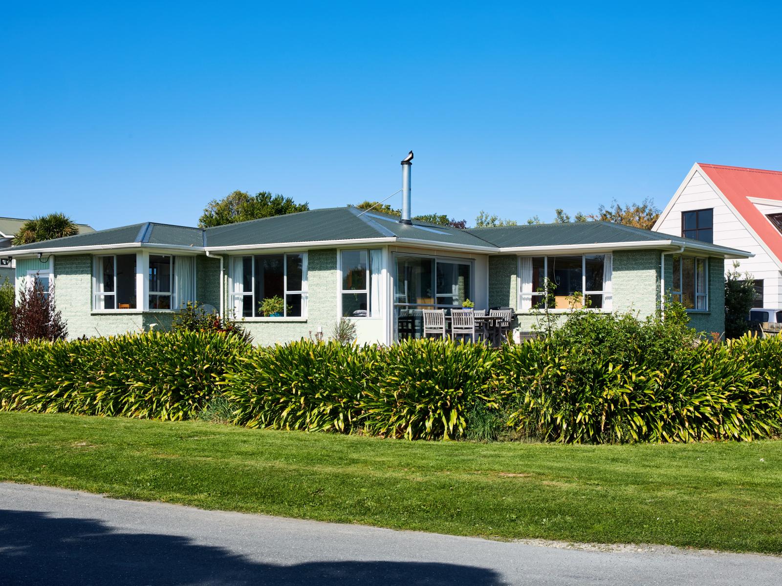 10 Cromer Street, Kaikoura