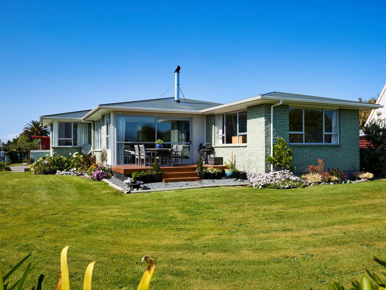 10 Cromer Street, Kaikoura
