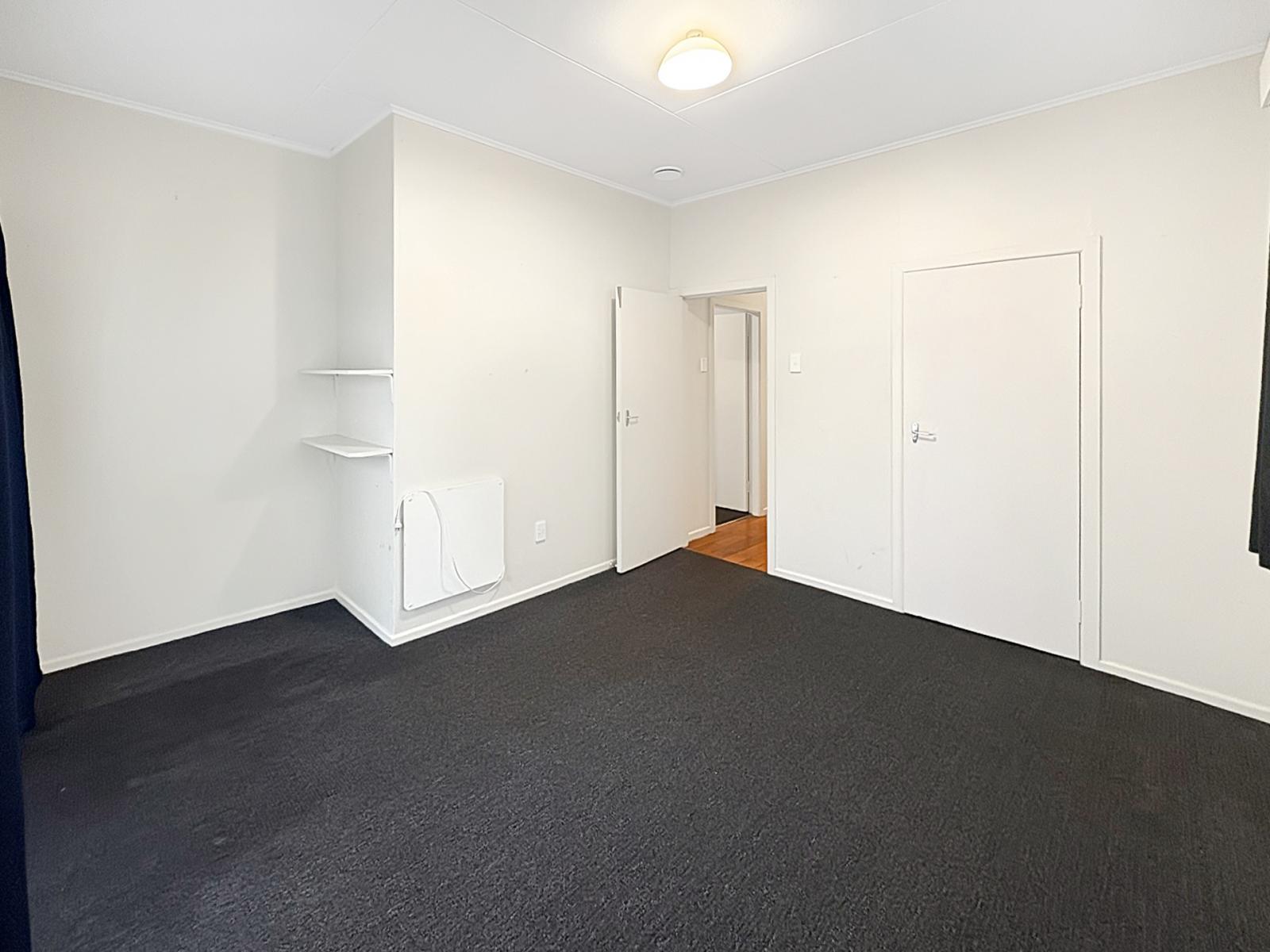 Unit 1, 18 Campbell Street, Whanganui