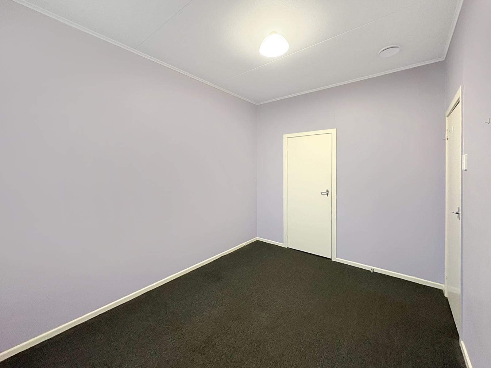 Unit 1, 18 Campbell Street, Whanganui