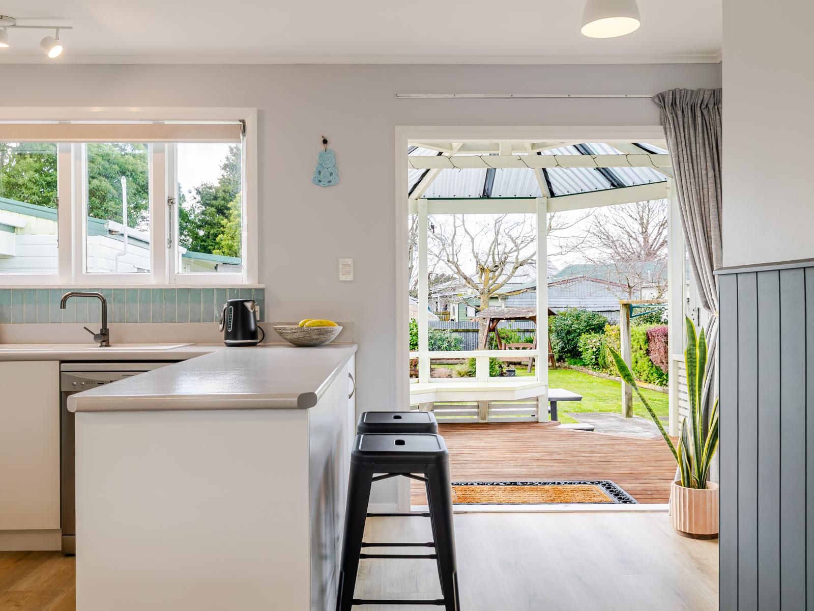 1 Edward Street, Pahiatua