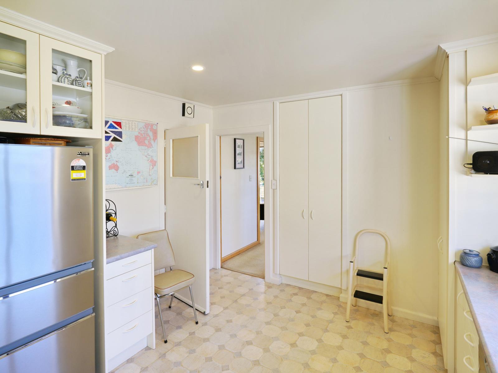 2 Ward Place, Rangiora