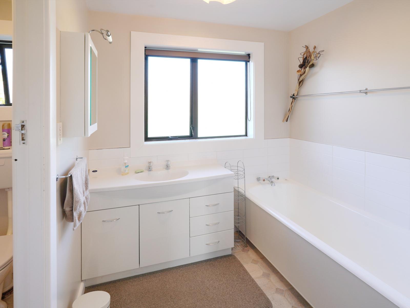 2 Ward Place, Rangiora