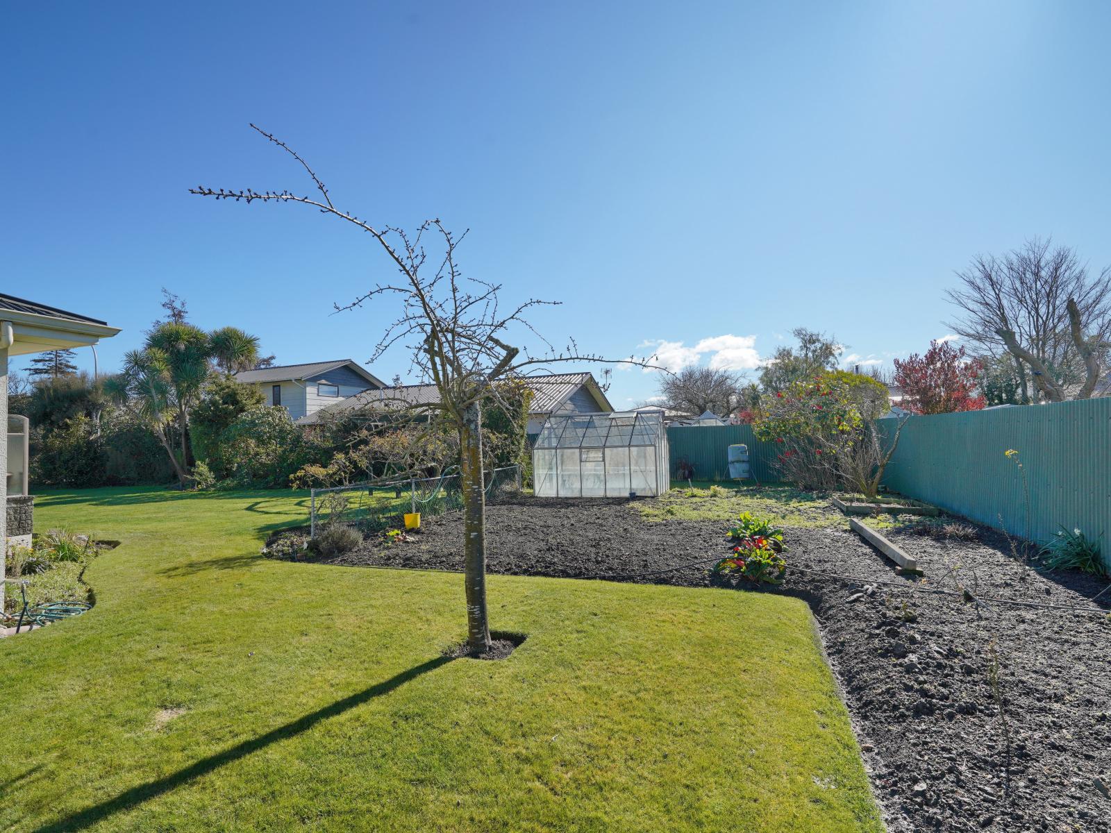 2 Ward Place, Rangiora