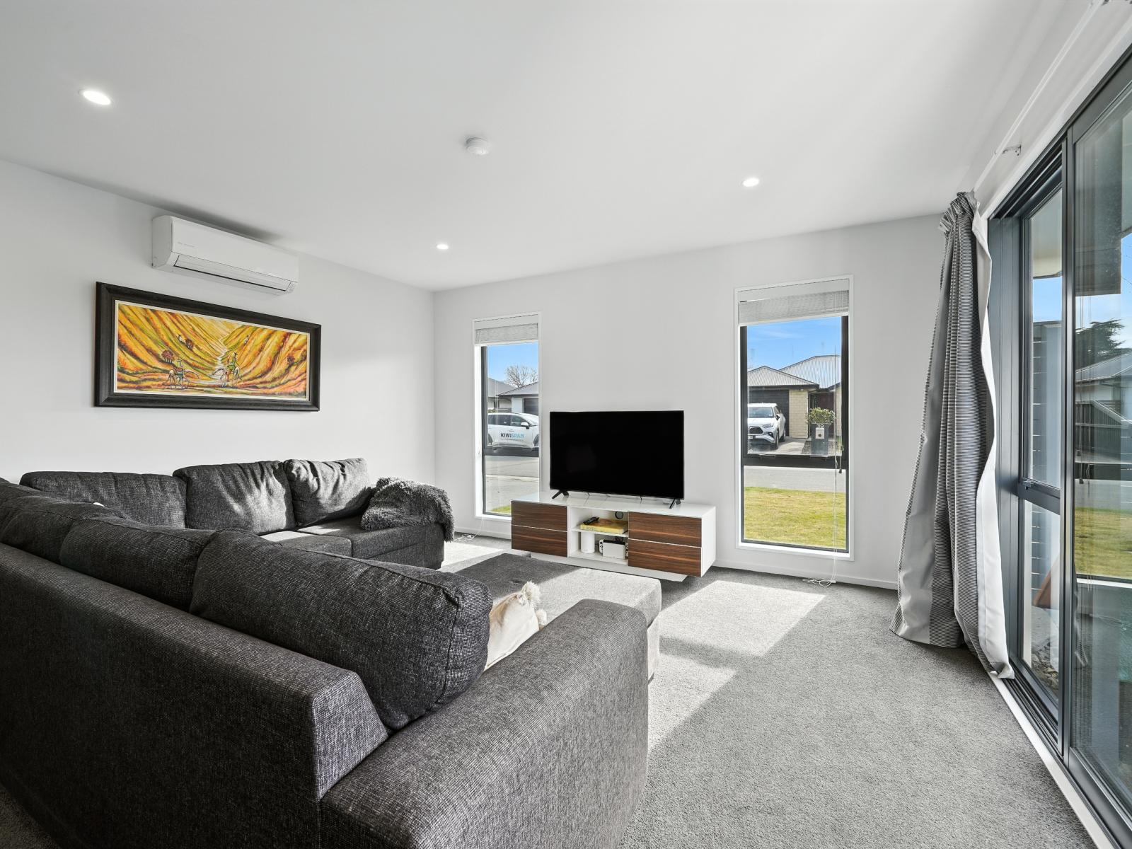 20 Tara Crescent, Woodend