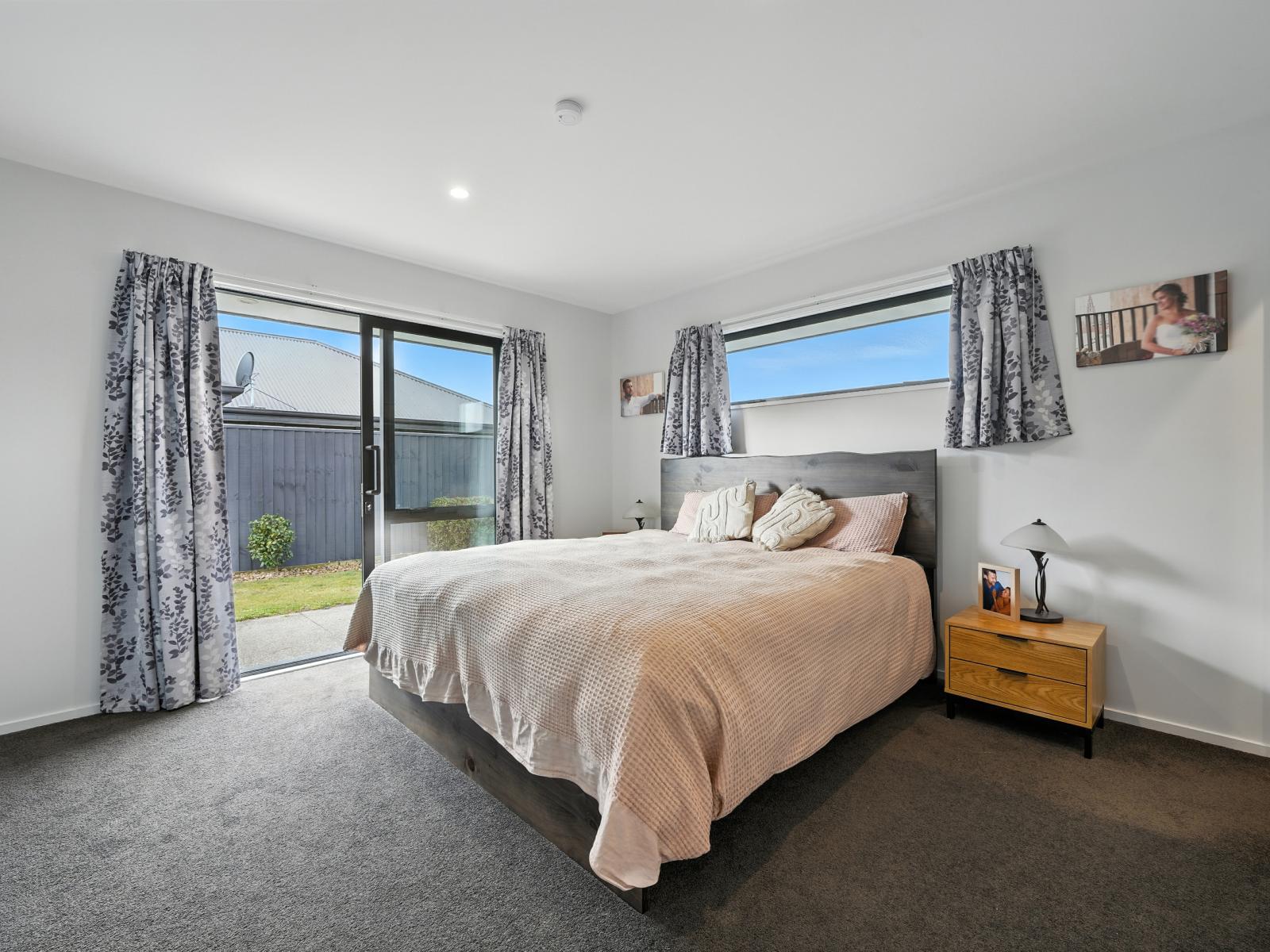 20 Tara Crescent, Woodend