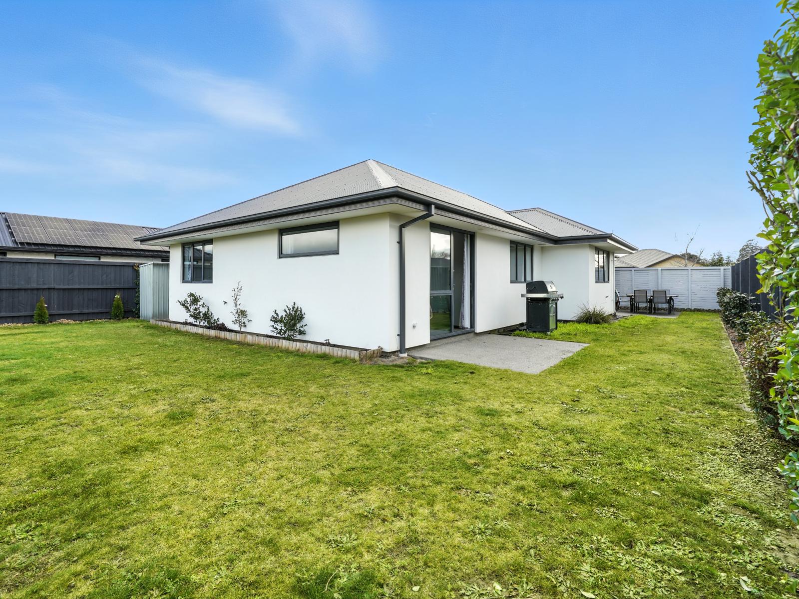 20 Tara Crescent, Woodend