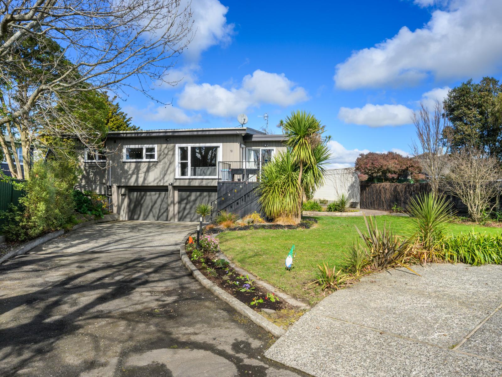 12 Kent Crescent, Awapuni