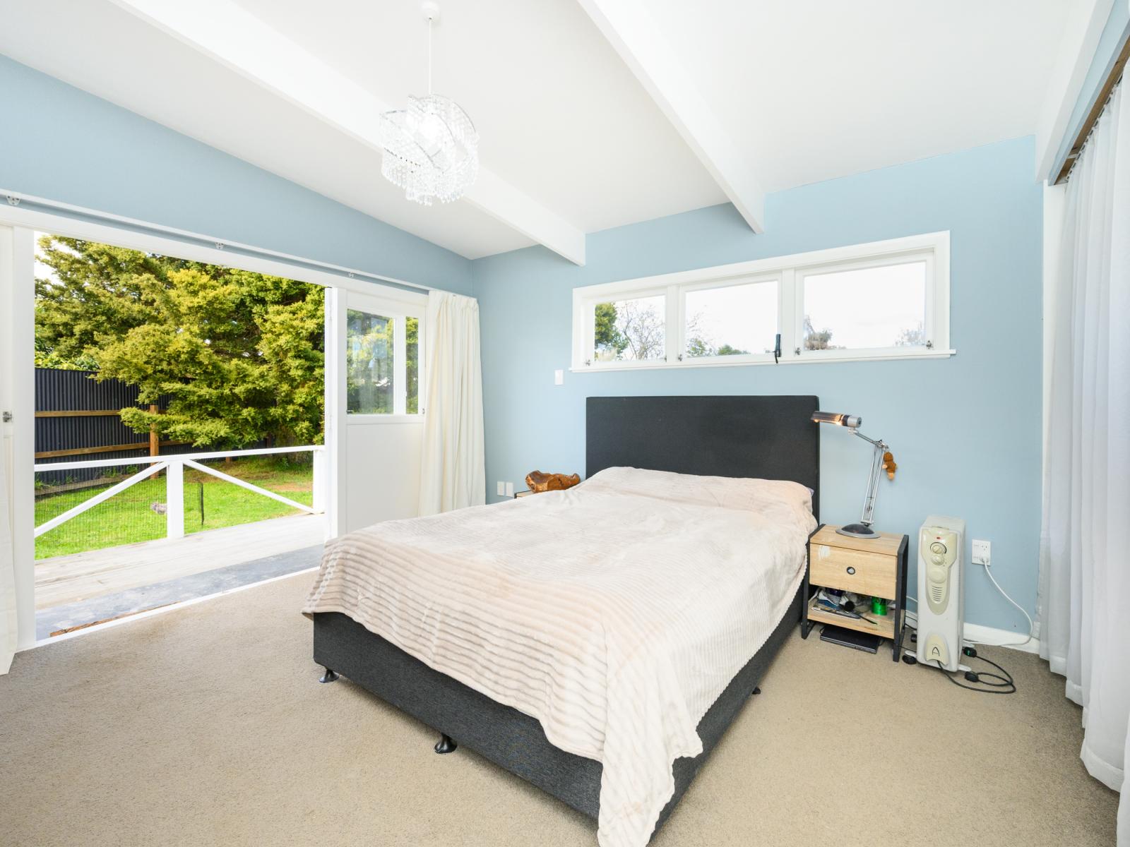 12 Kent Crescent, Awapuni