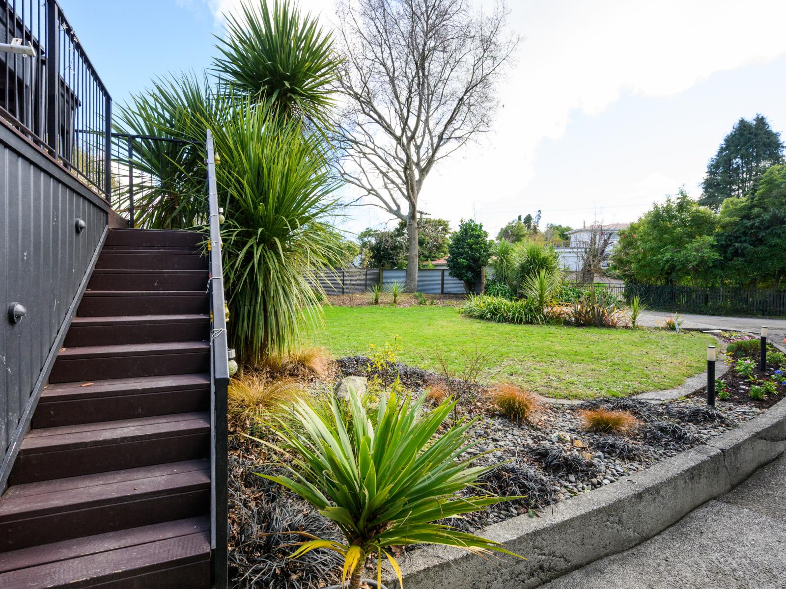 12 Kent Crescent, Awapuni