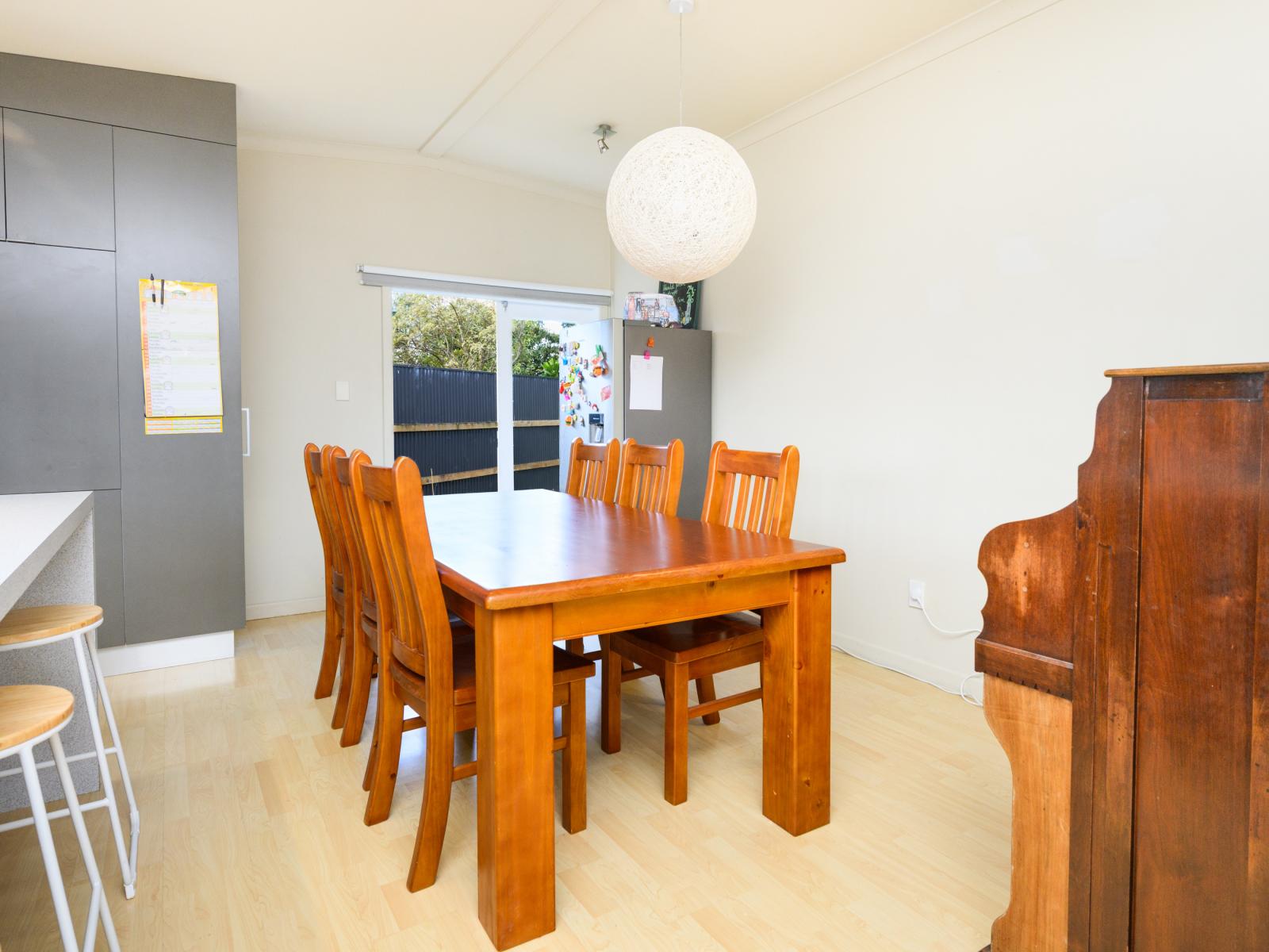 12 Kent Crescent, Awapuni
