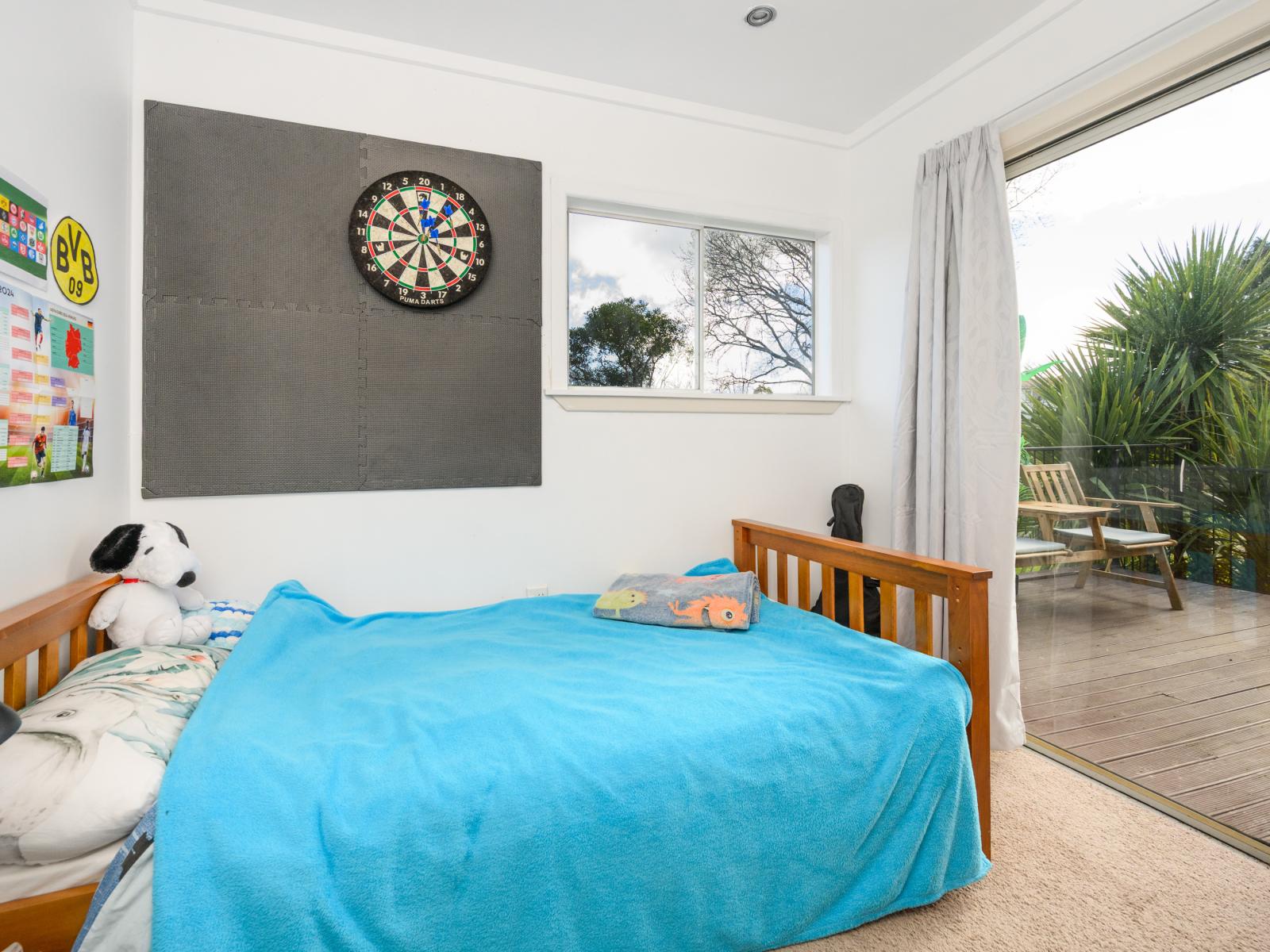 12 Kent Crescent, Awapuni