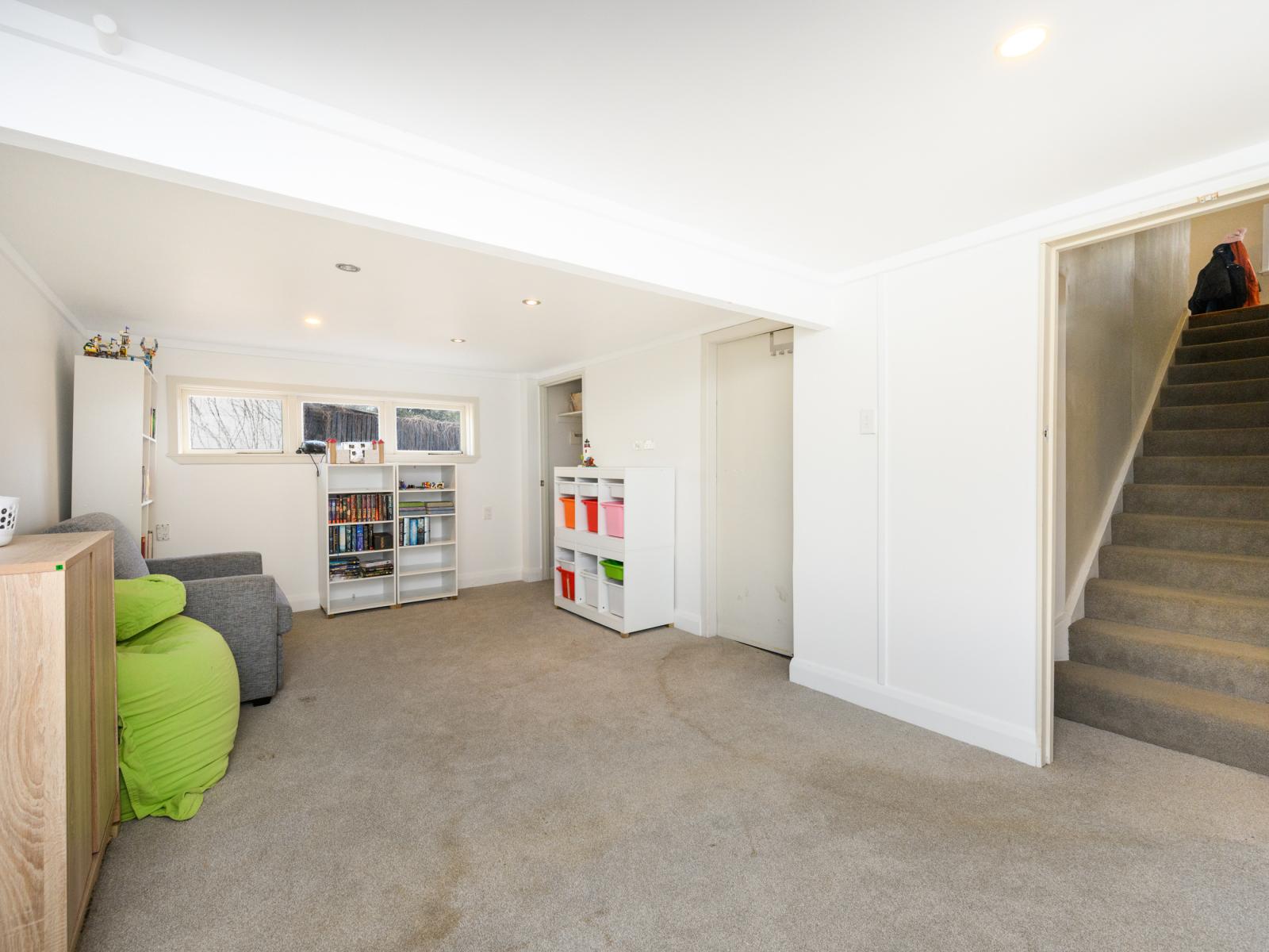 12 Kent Crescent, Awapuni