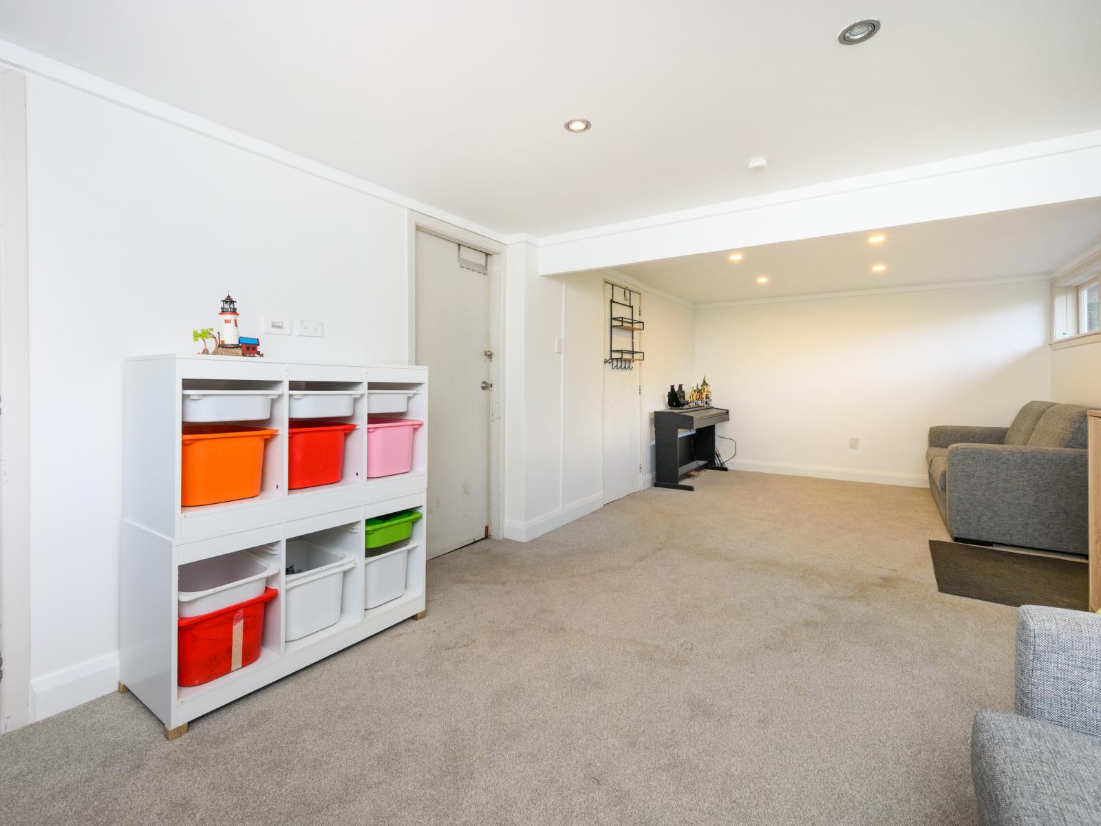12 Kent Crescent, Awapuni