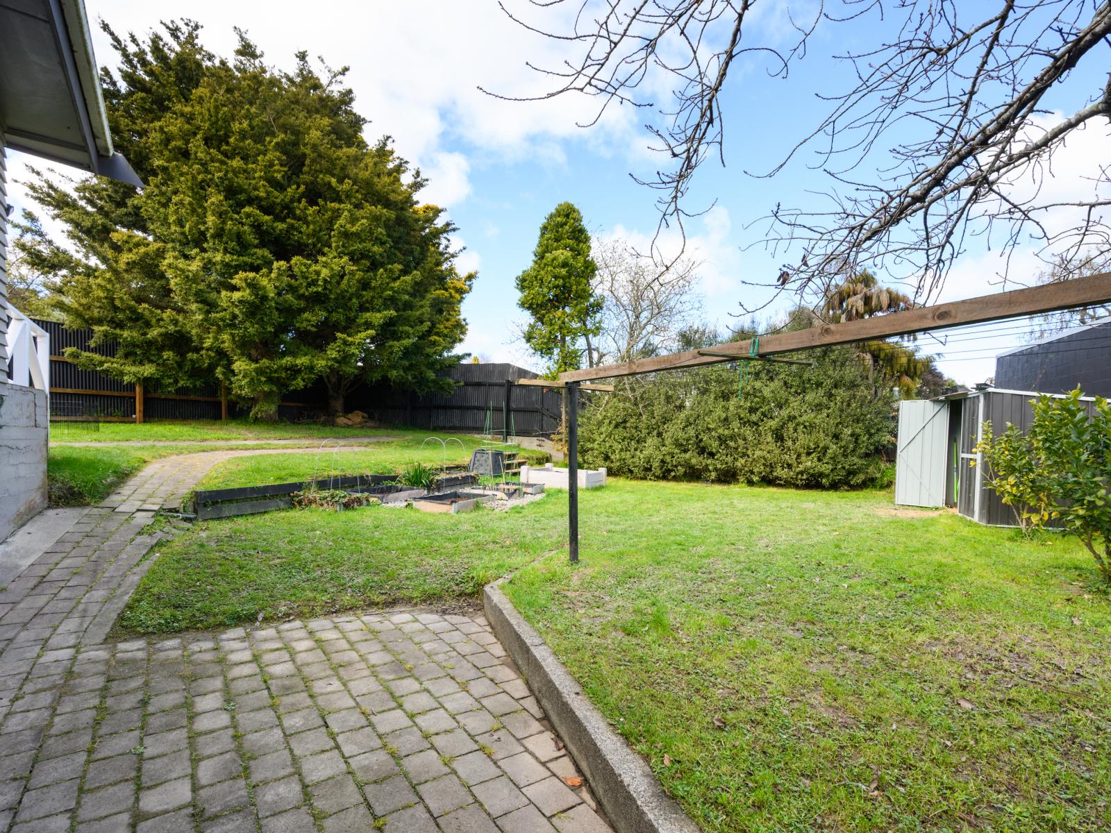 12 Kent Crescent, Awapuni