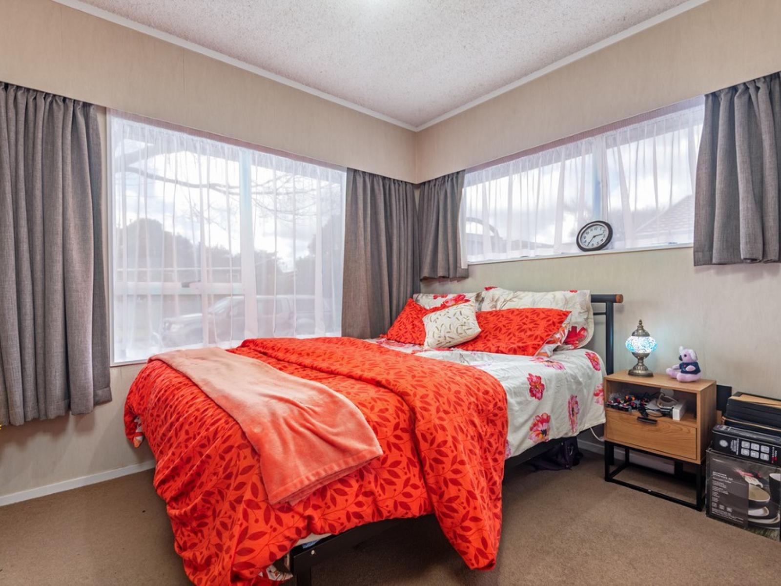 12 Cecil Place, Cloverlea