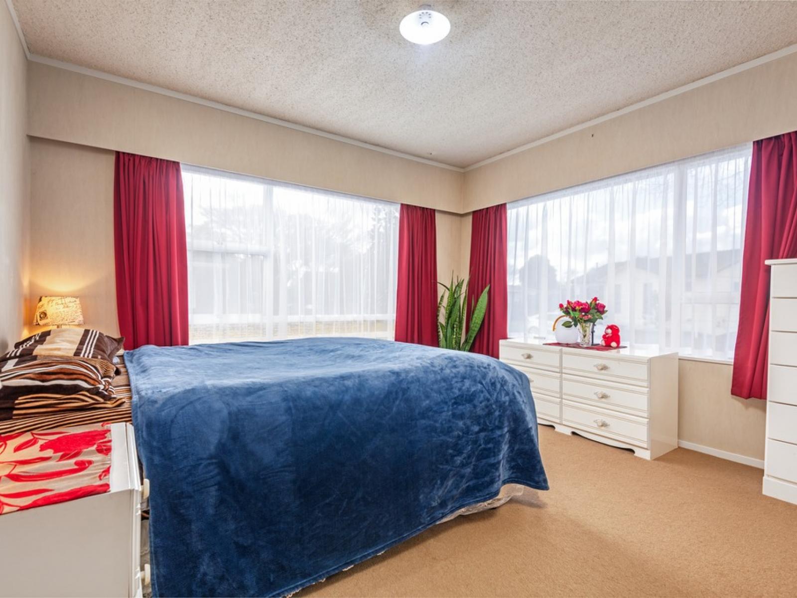 12 Cecil Place, Cloverlea