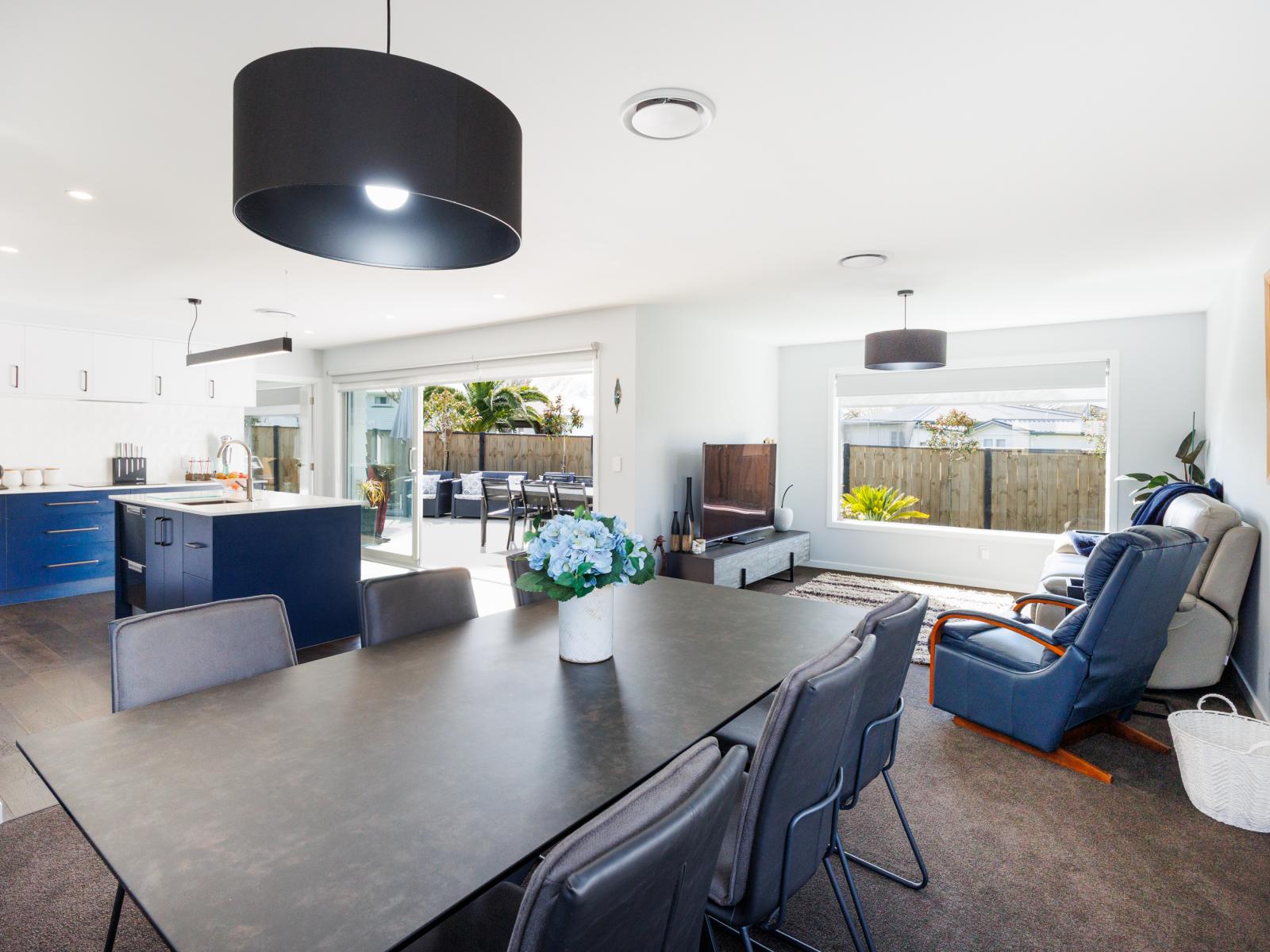 163A Denbigh Street, Feilding