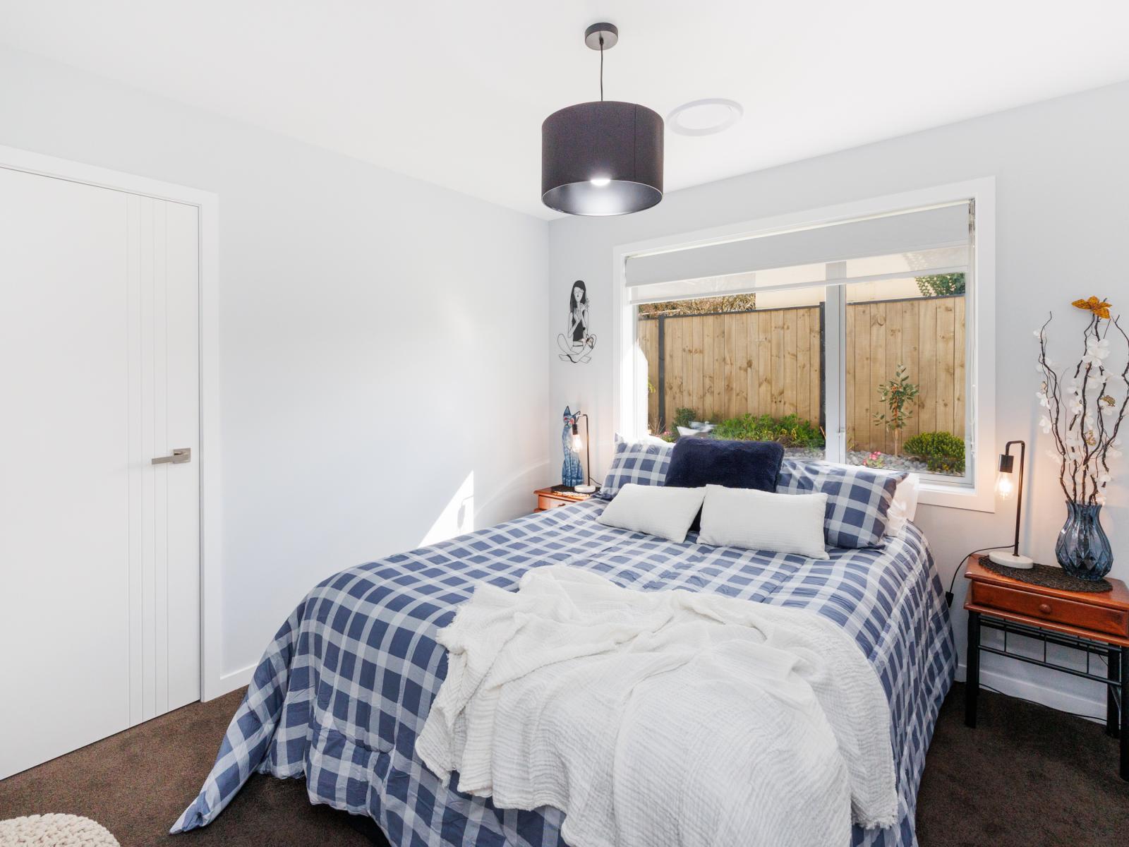 163A Denbigh Street, Feilding