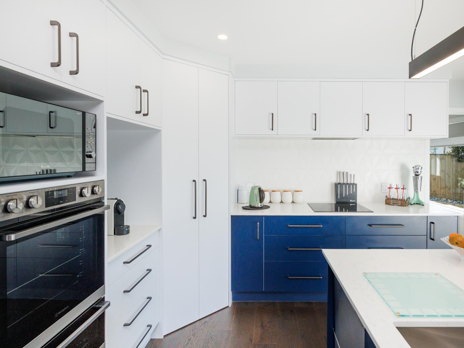163A Denbigh Street, Feilding