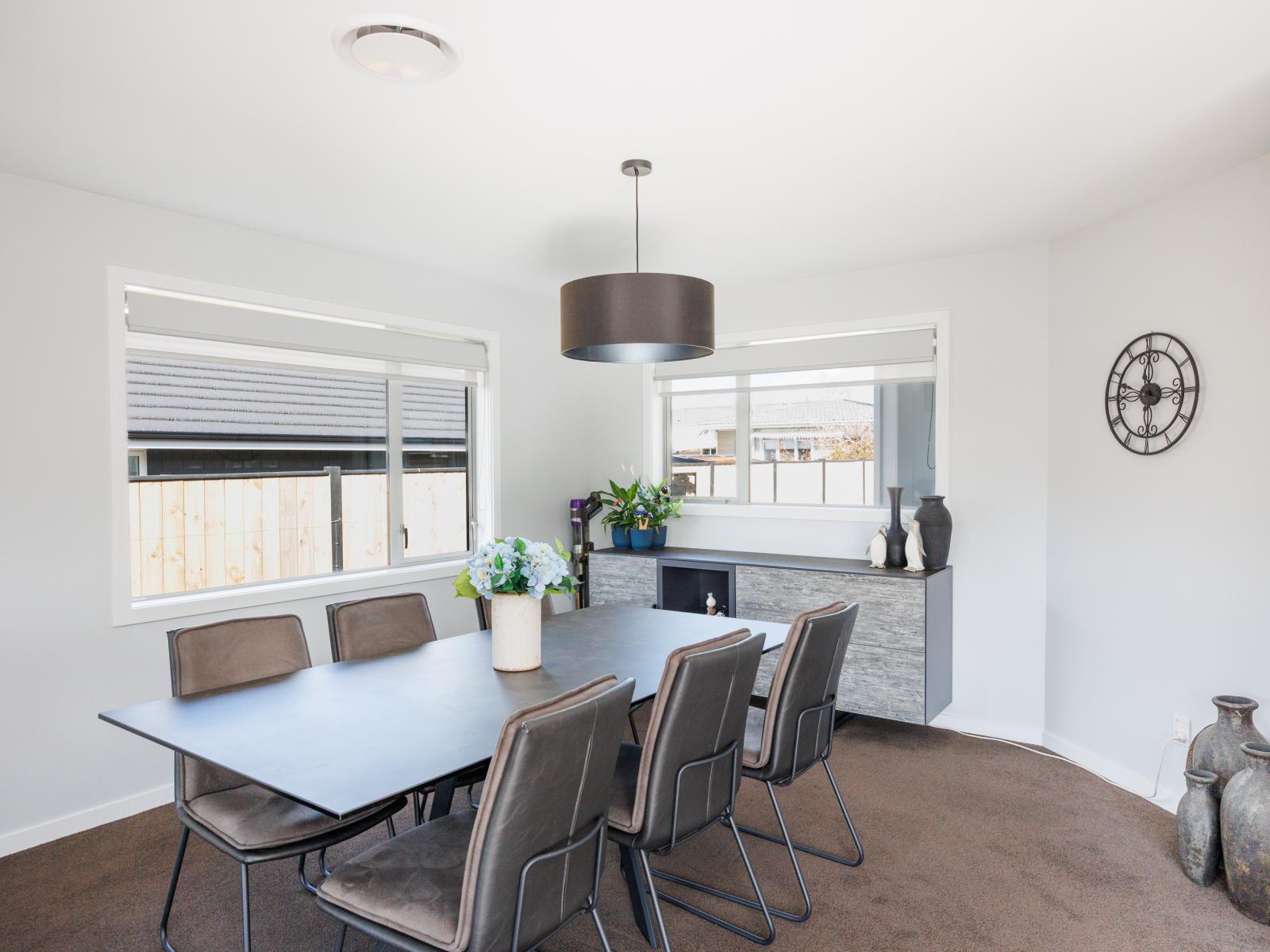 163A Denbigh Street, Feilding