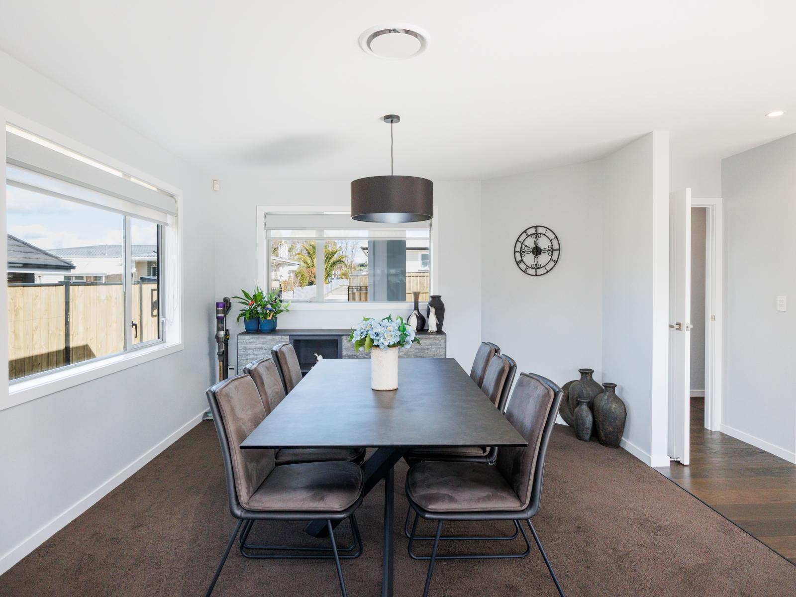 163A Denbigh Street, Feilding