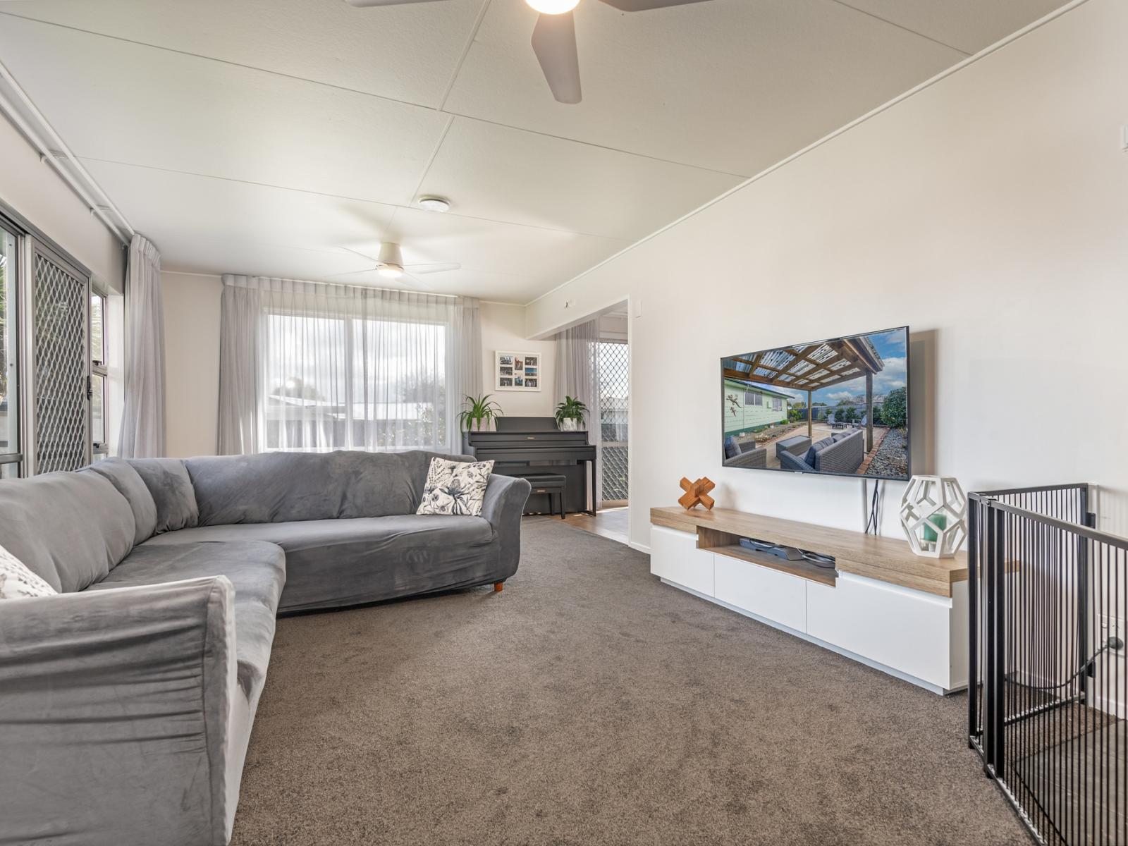1 Amberley Avenue, Westbrook