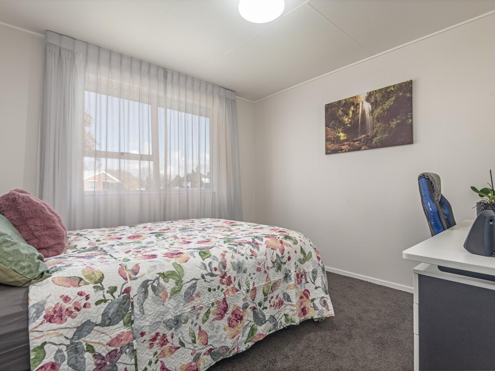 1 Amberley Avenue, Westbrook