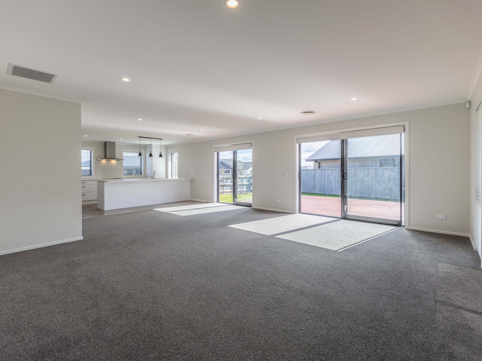 6 Corsica Court, Fitzherbert