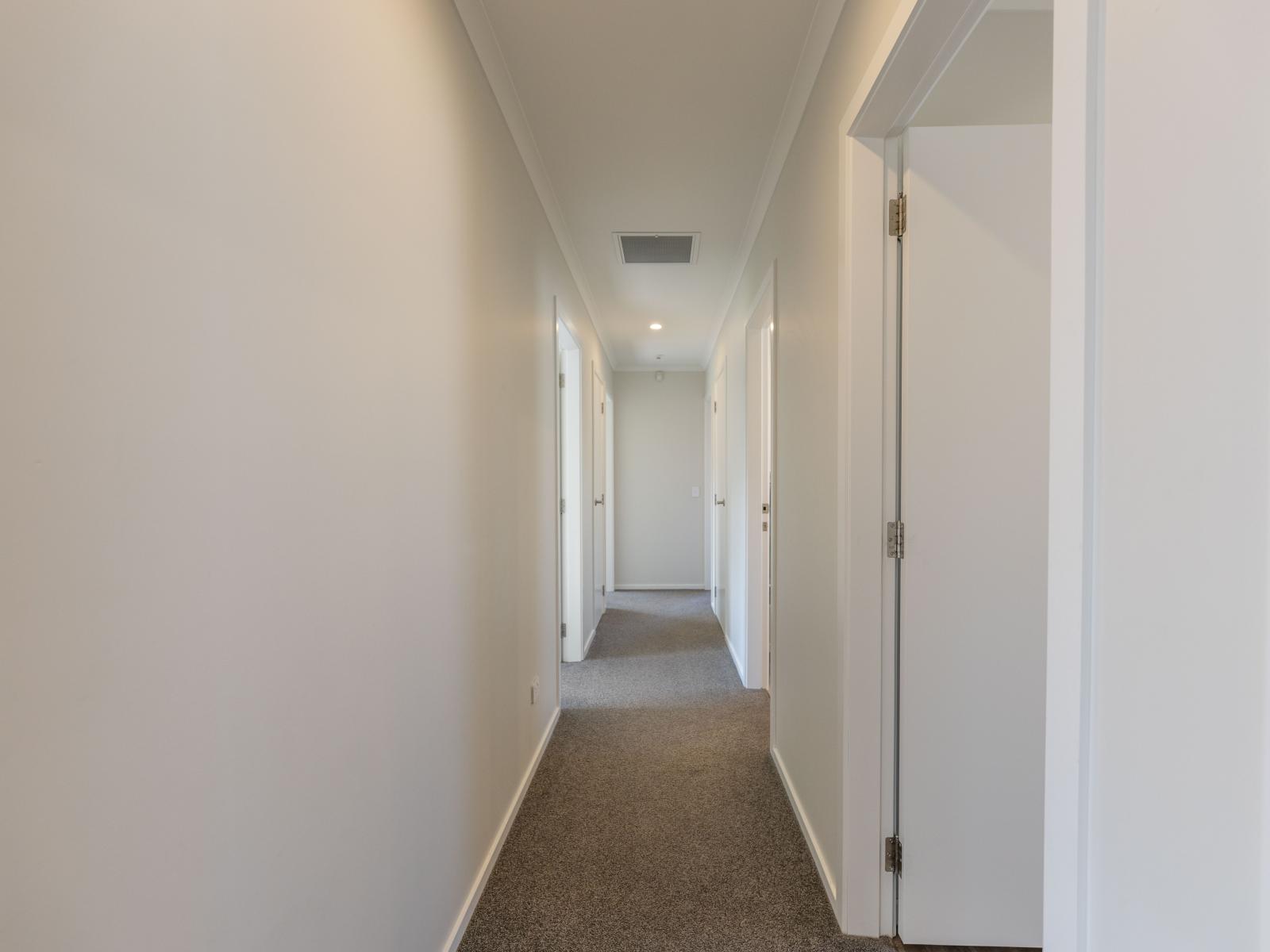 6 Corsica Court, Fitzherbert