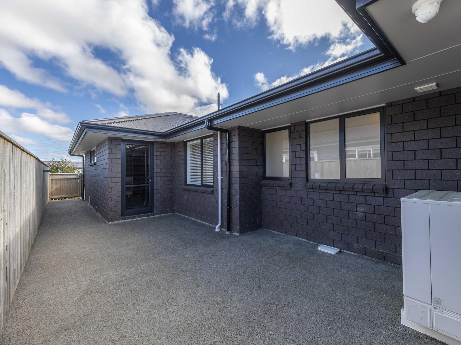 6 Corsica Court, Fitzherbert