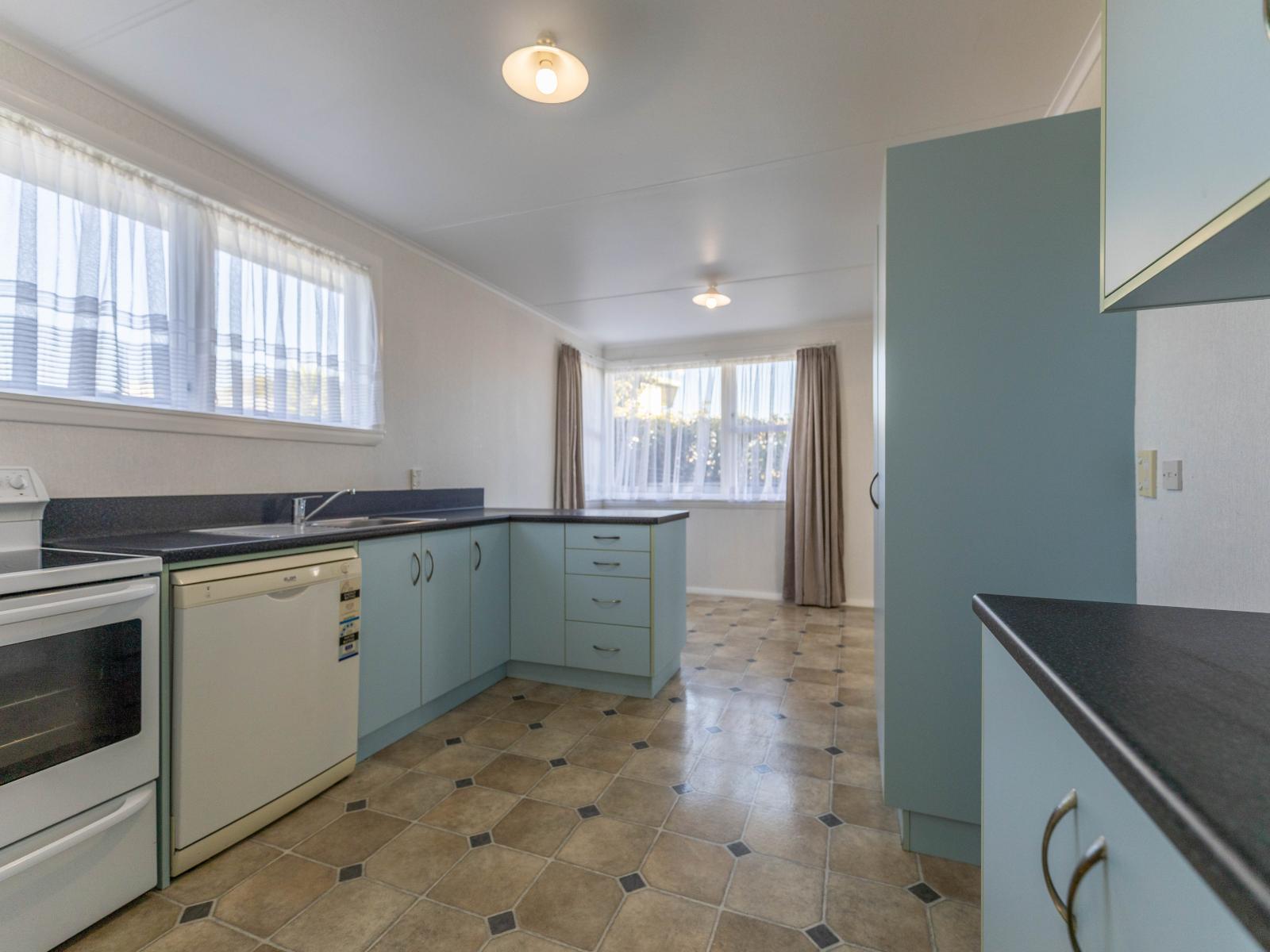 35 Aspiring Avenue, Milson
