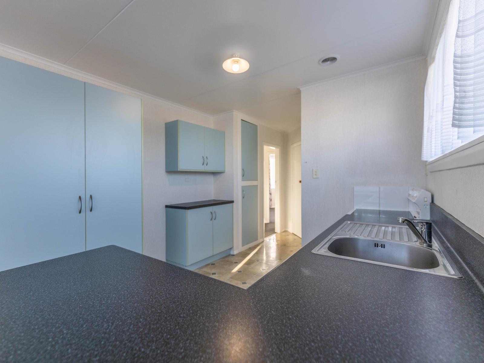 35 Aspiring Avenue, Milson
