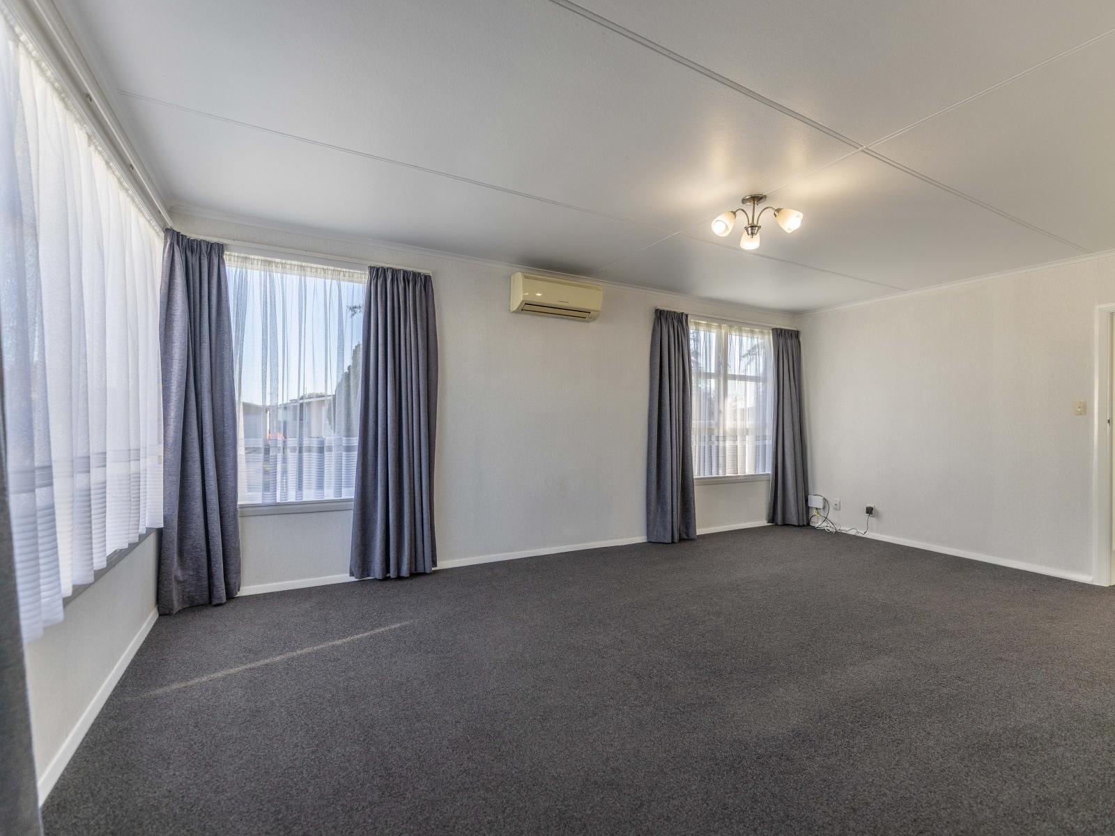 35 Aspiring Avenue, Milson