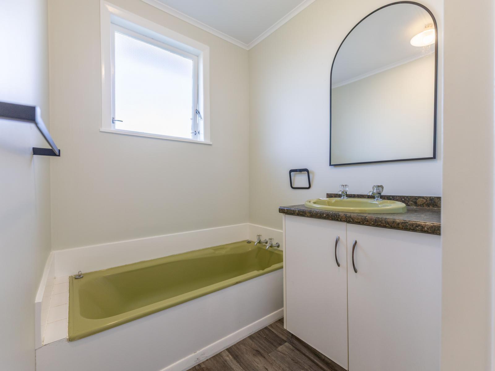 35 Aspiring Avenue, Milson
