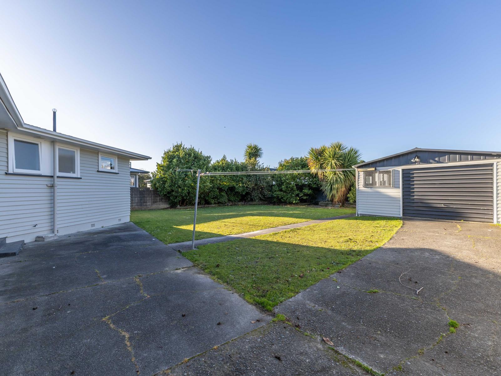 35 Aspiring Avenue, Milson