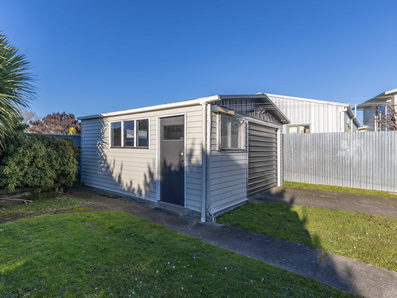 35 Aspiring Avenue, Milson