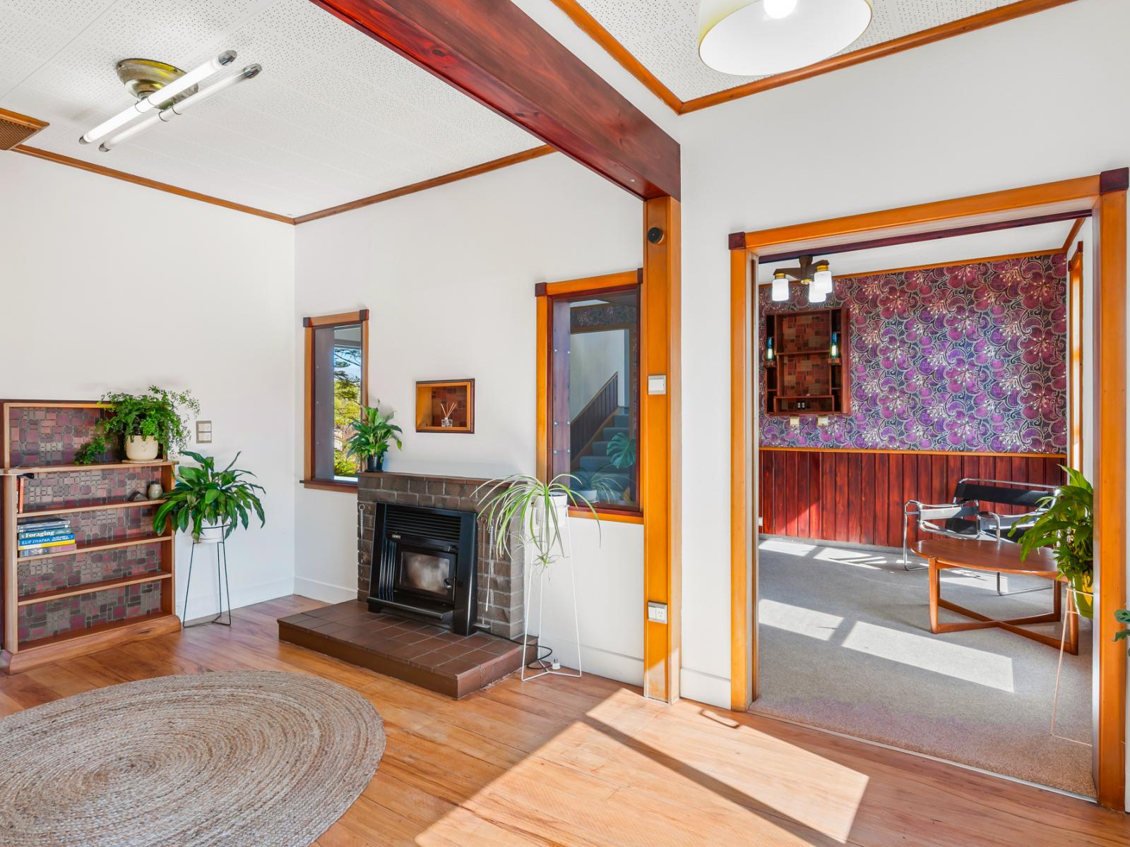 6 Toi Street, Otaki Beach