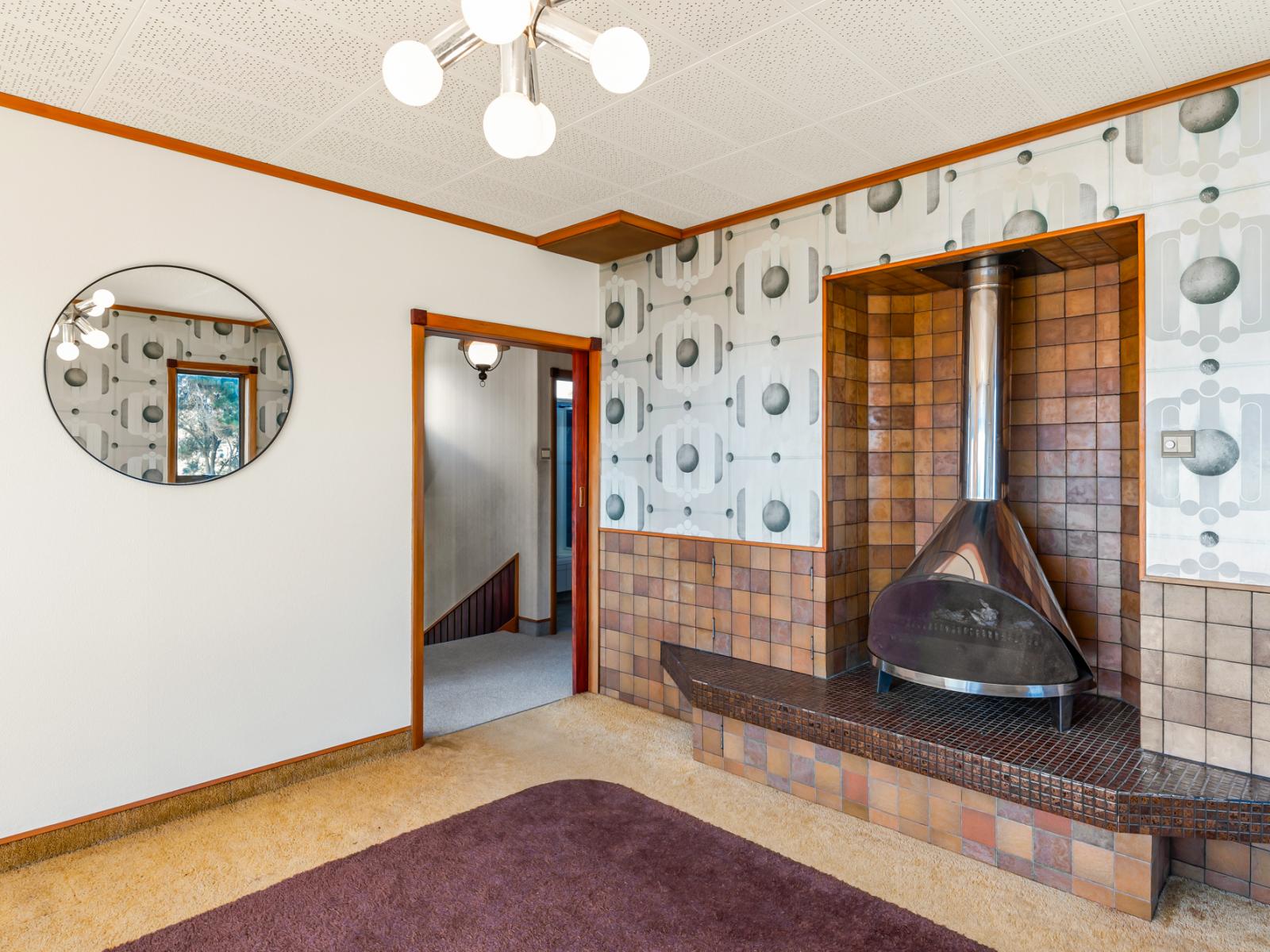 6 Toi Street, Otaki Beach