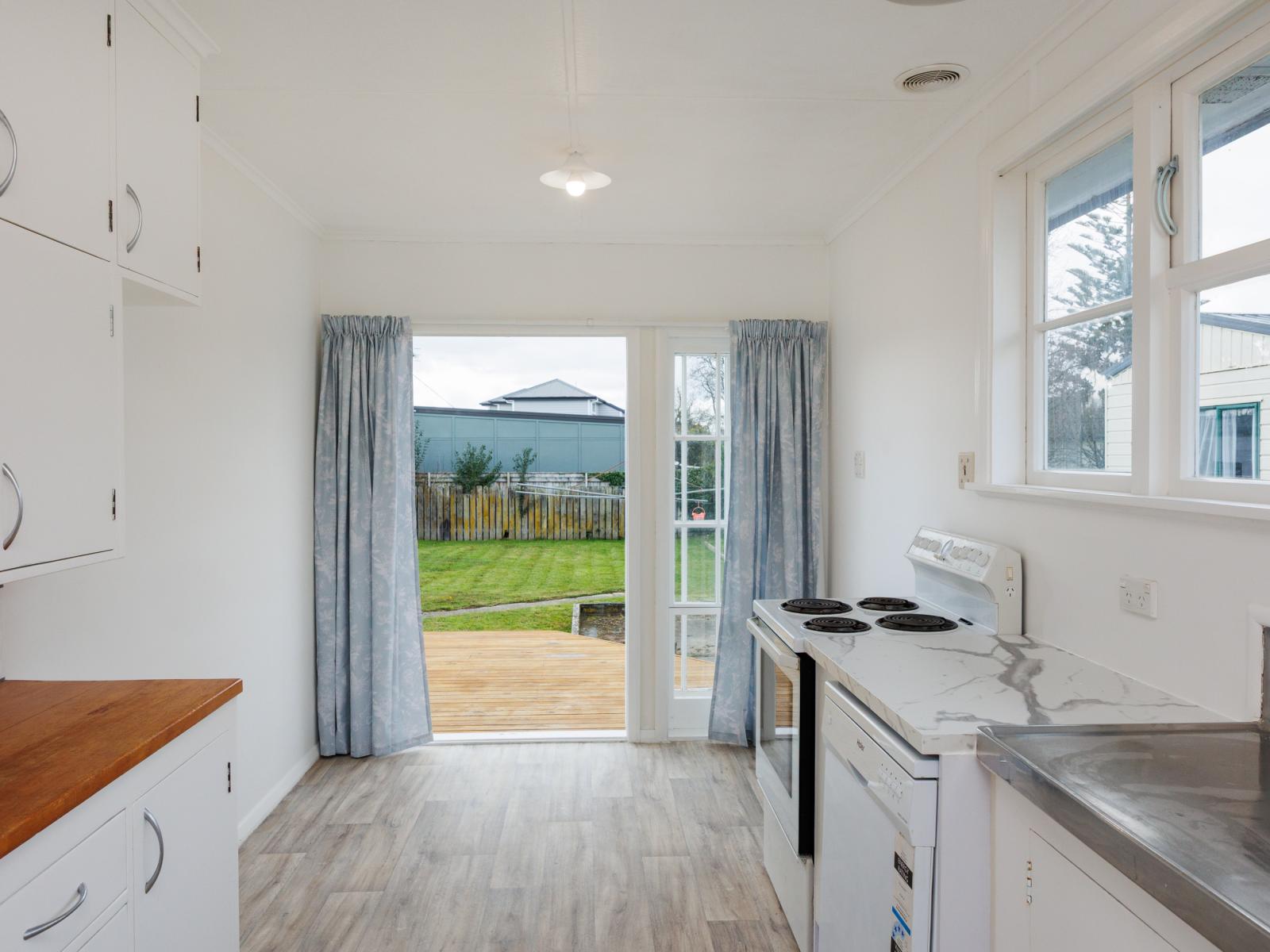 25 Cardiff Street, Awapuni