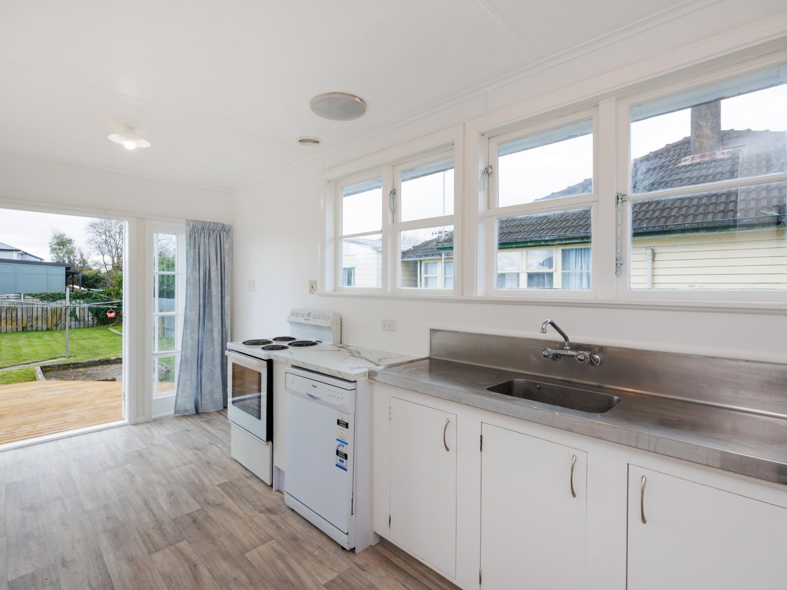 25 Cardiff Street, Awapuni