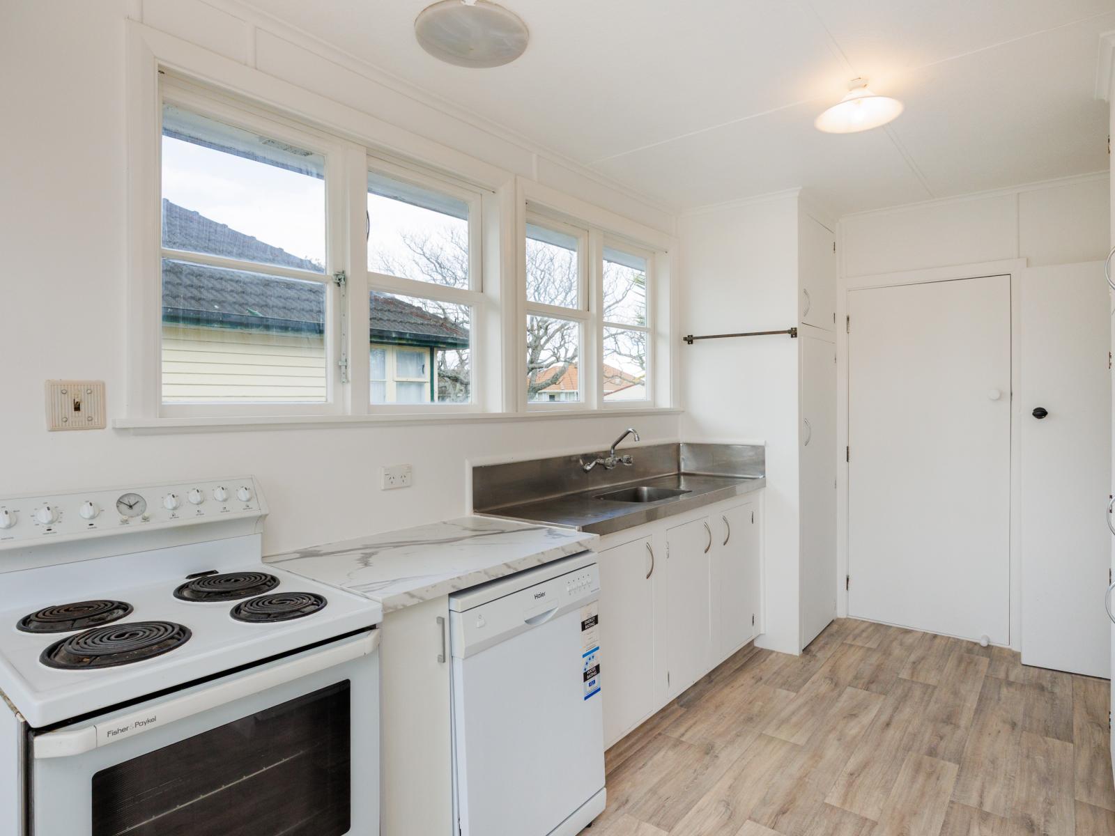 25 Cardiff Street, Awapuni